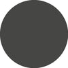 Carbon Powder Coat