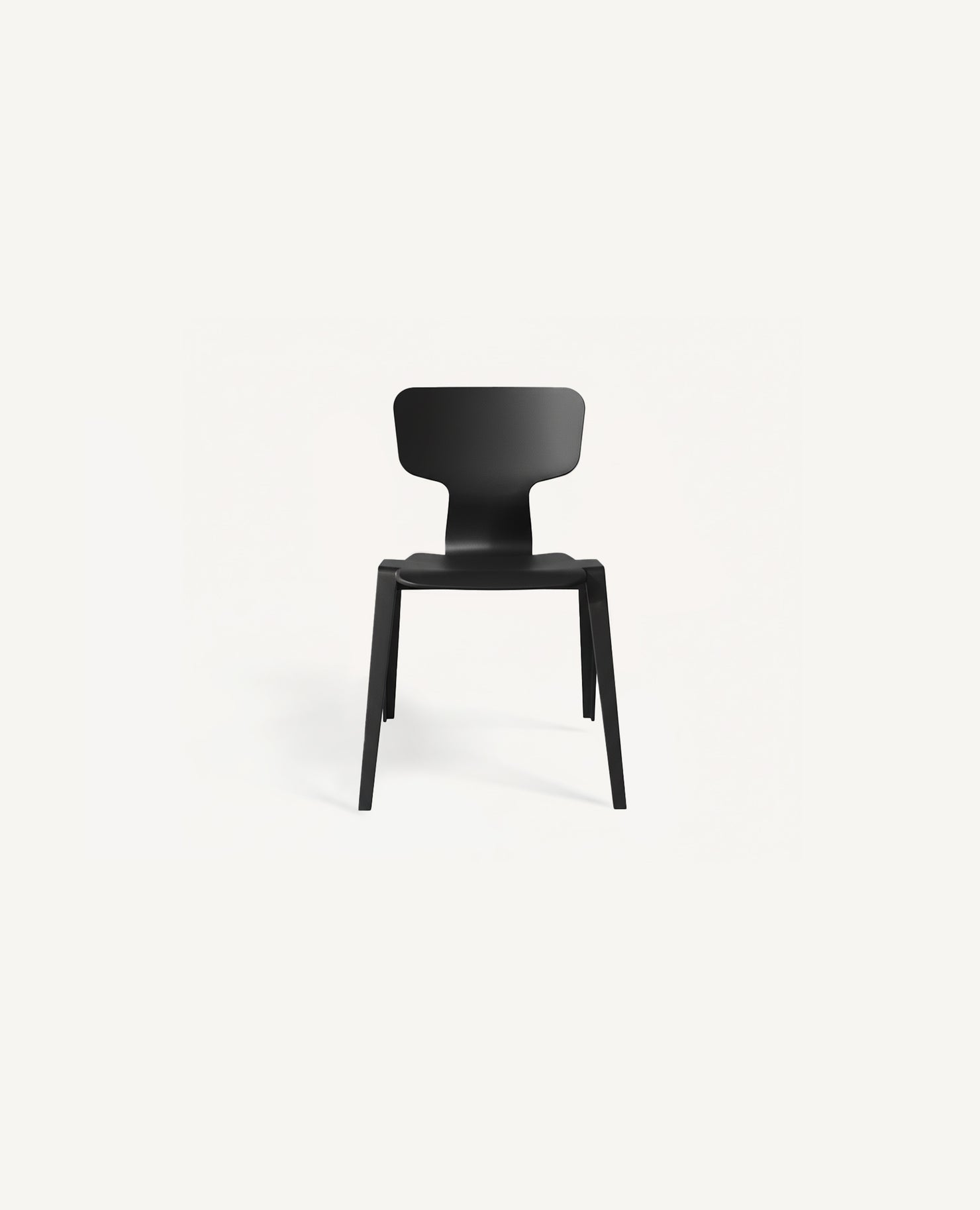 Rex Chair
