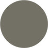 Clay Polypropylene
