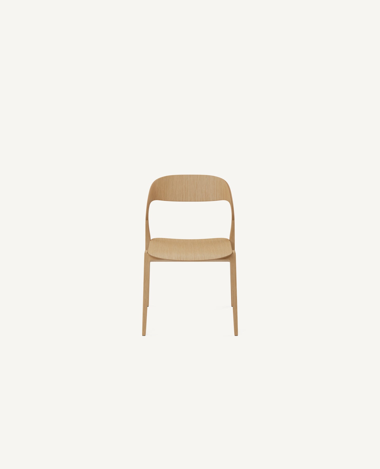 Mixis Chair