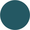 Denim Polypropylene