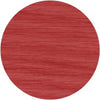 Cherry Red Painted White Oak Veneer