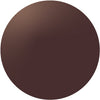 Matte Dark Sienna Lacquer