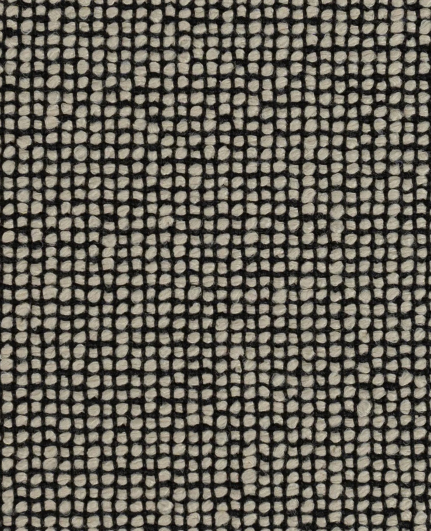 Luna Demi / Pearl UDE001