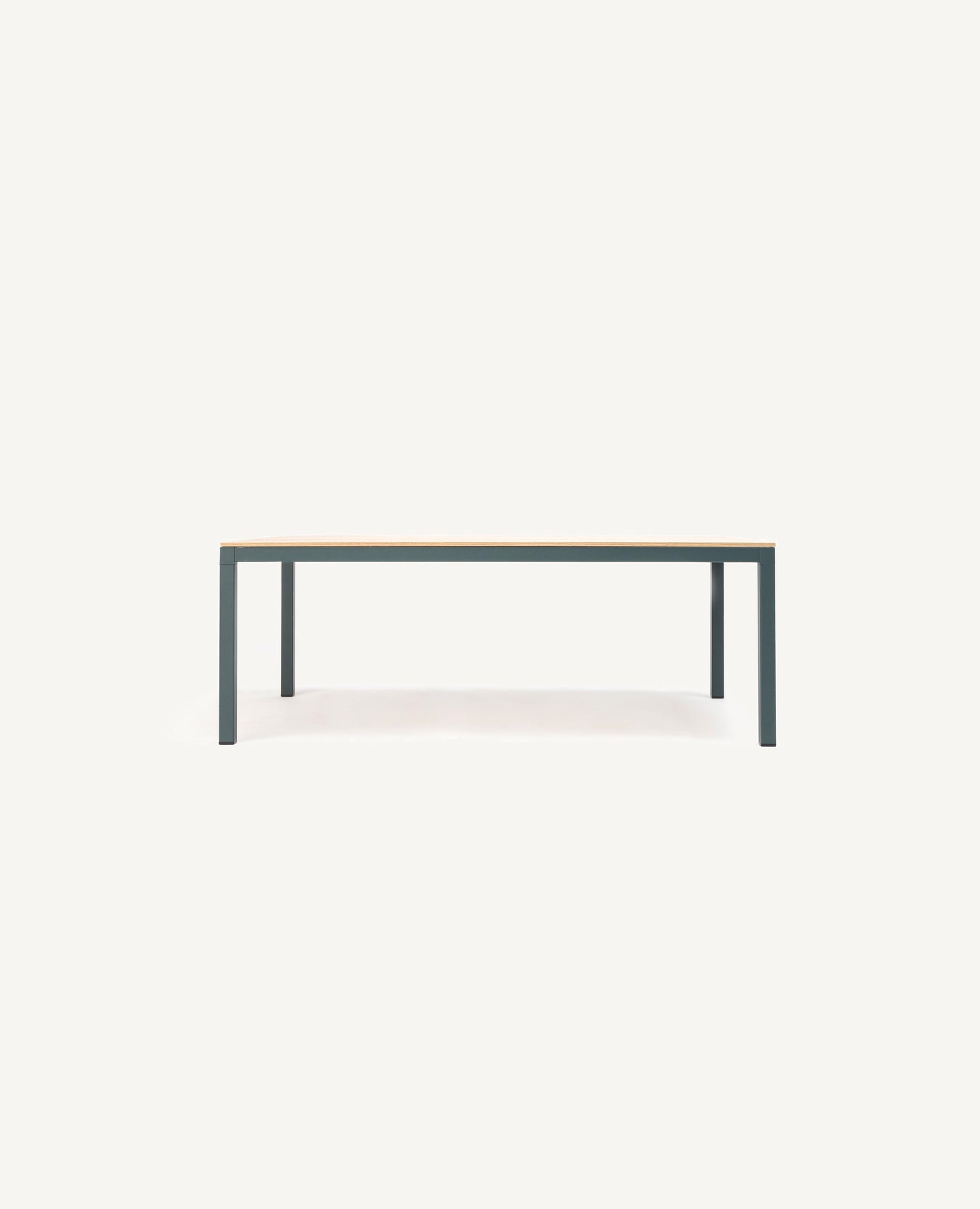 Dry Modular Tables - Default Title starting at $0
