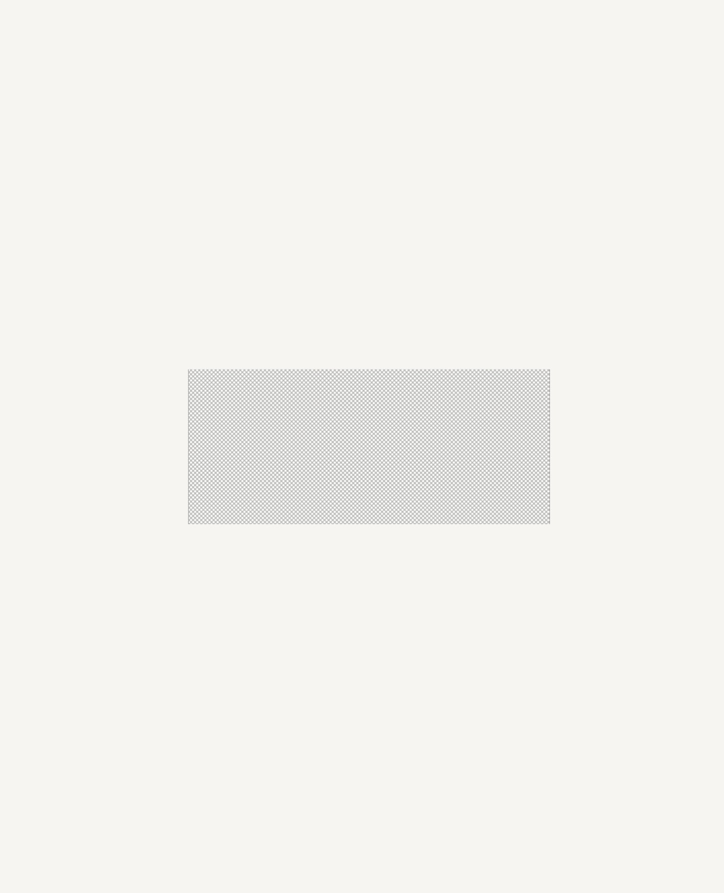 Recommended product: Dry Shelving Perforated Back Panel - 33" Width - Standard starting at $164
