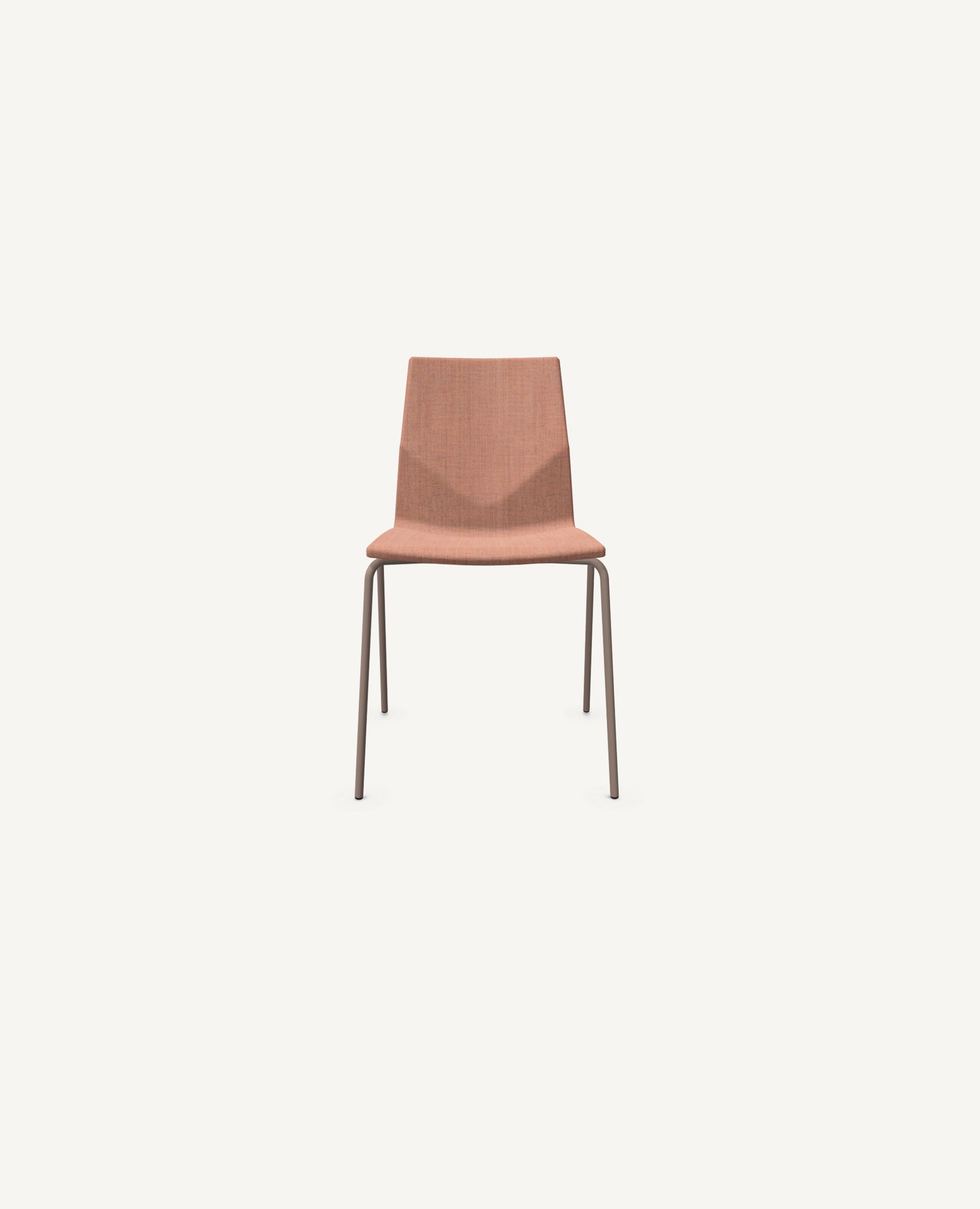 FourCast®2 Chair, 4 Leg Base - Upholstered - COM / Premium starting at $838