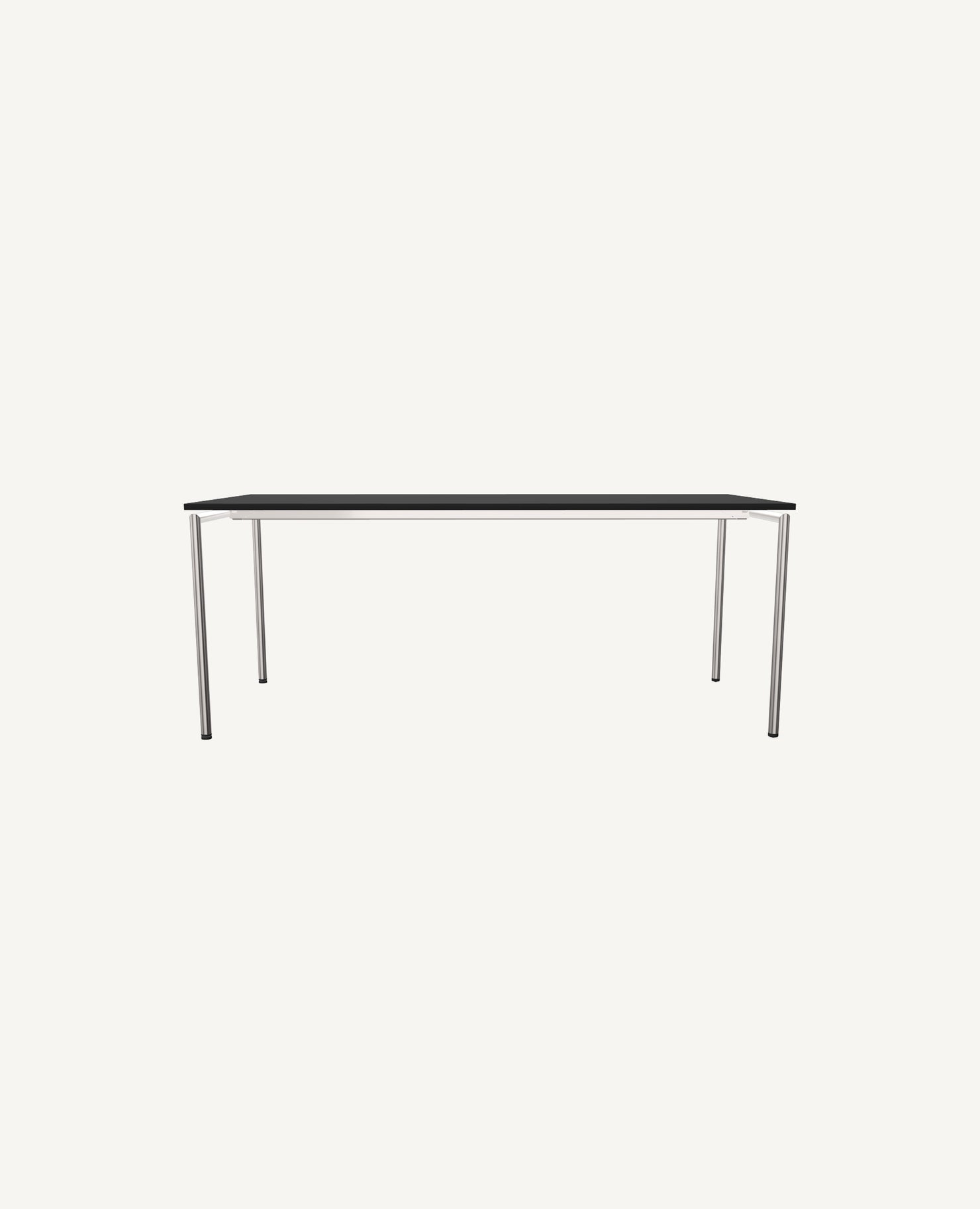 Four® Eating Table - 71" Width