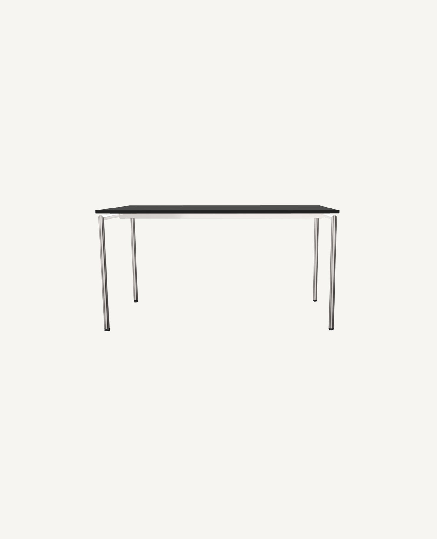 Four® Eating Table - 55" Width