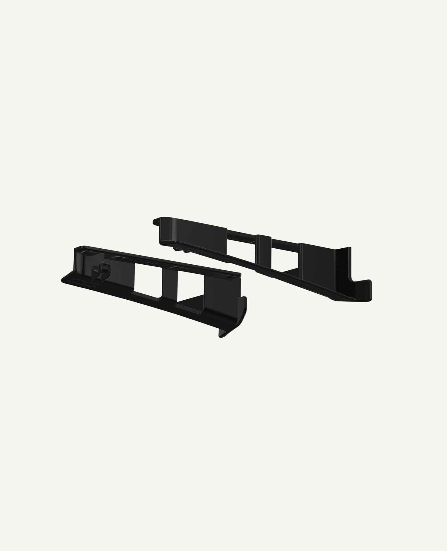 Four® Table Chair Suspension Brackets - Kit for 2 Chairs - Standard starting at $80
