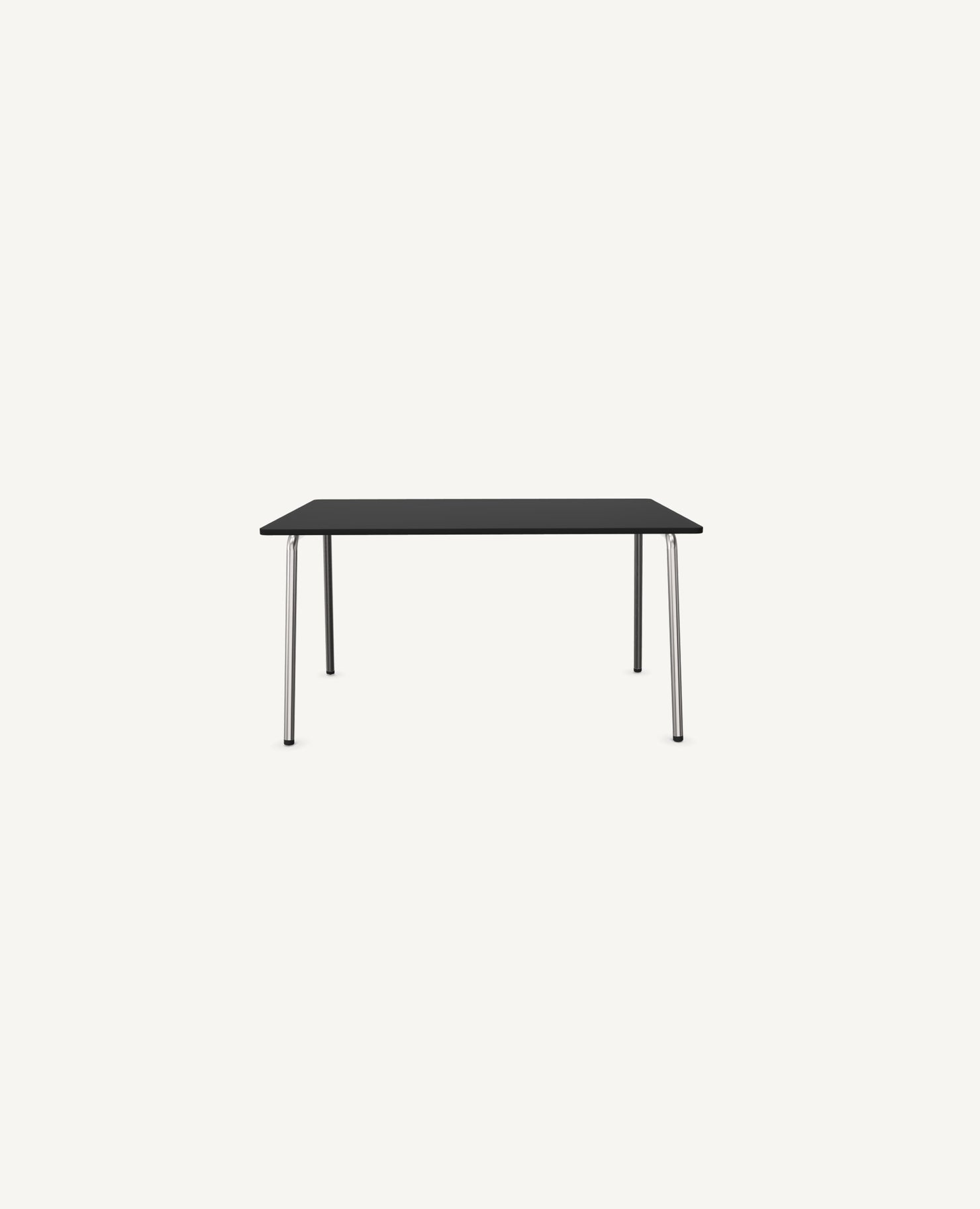 FourReal® Table - Rectangle - Standard / Premium starting at $2,642