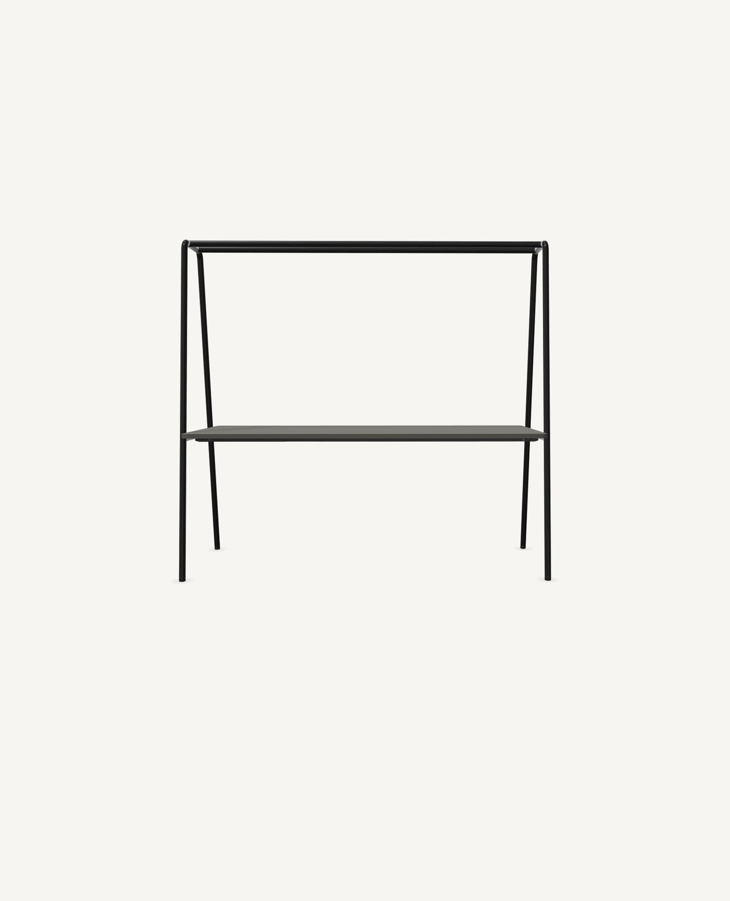 FourReal® Table, Standard Height - A-Frame - Standard / Standard starting at $4,040