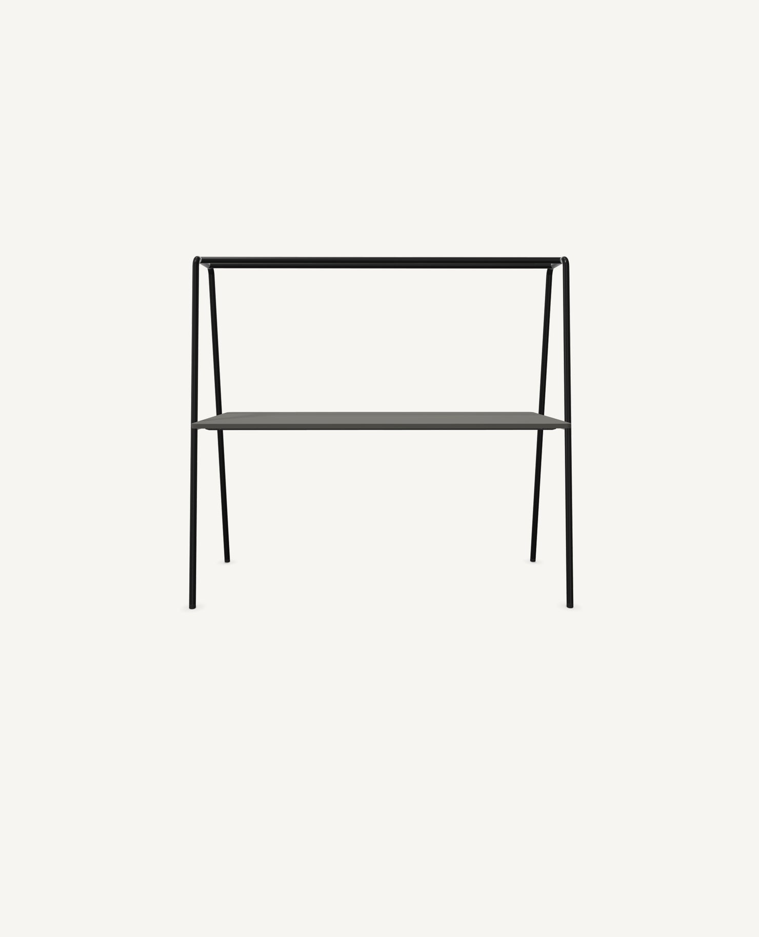 FourReal® Table, Counter Height - A-Frame - Standard / Standard starting at $4,040