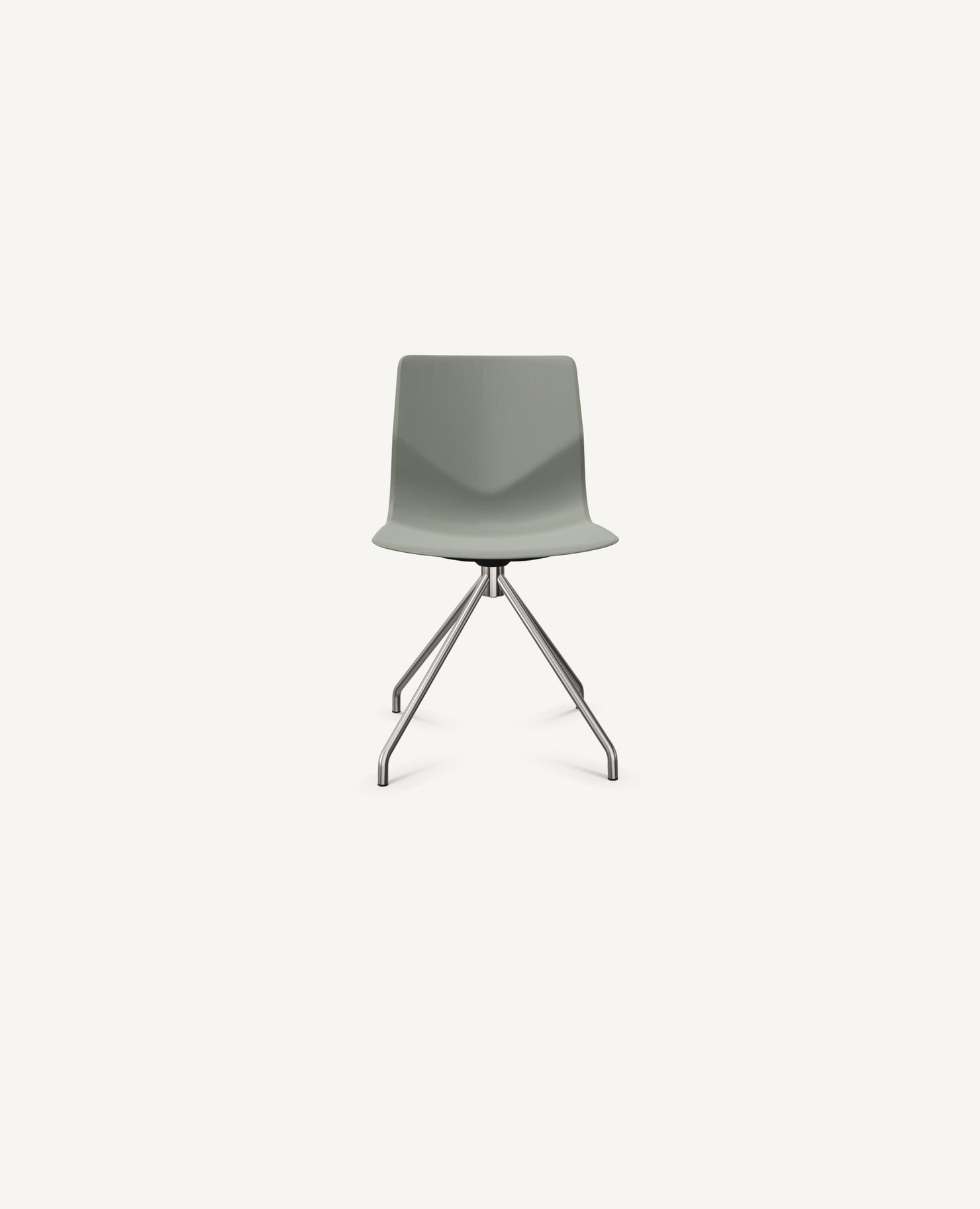 FourSure® Chair - Swivel Base