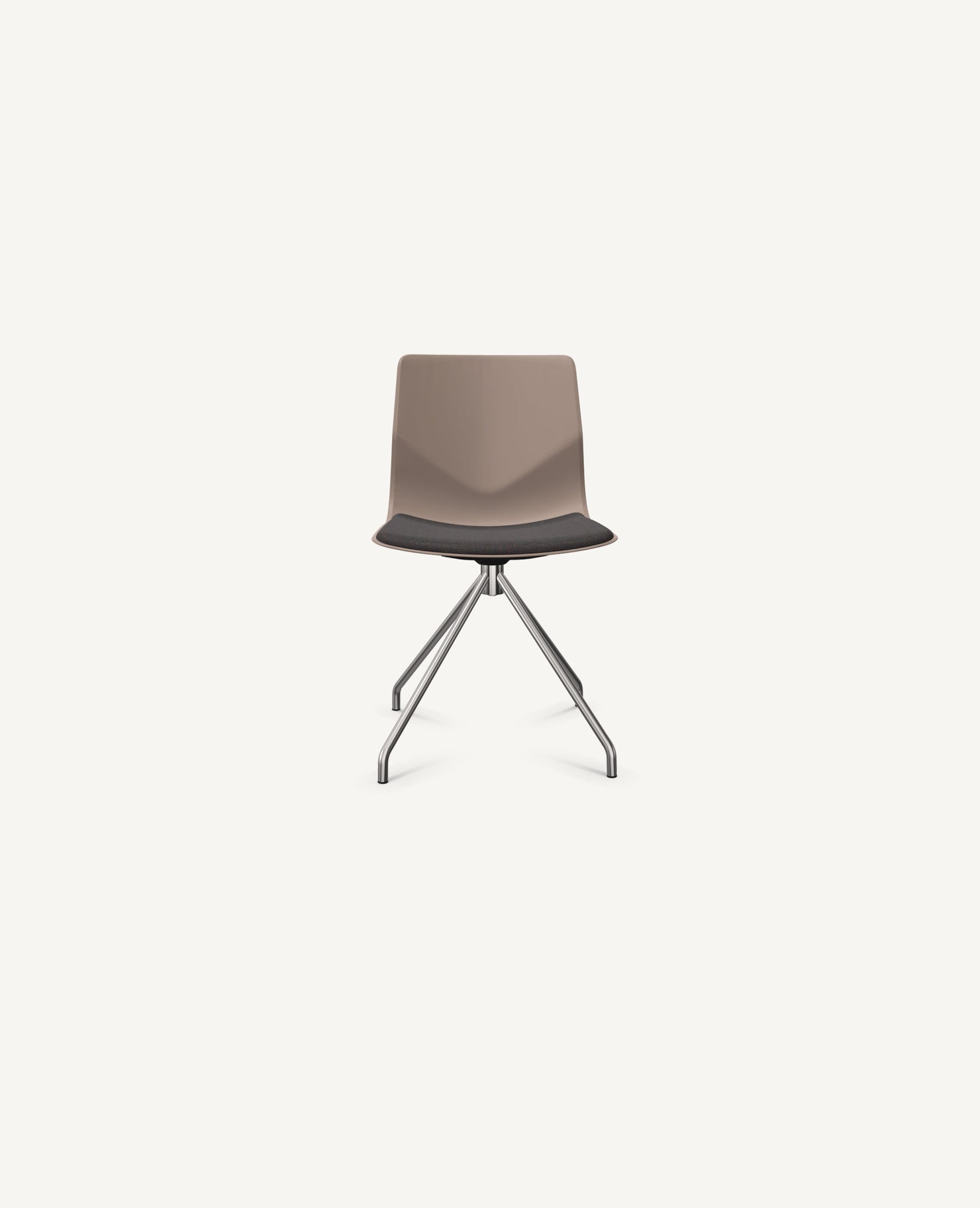 FourSure® Chair, Swivel Base - with Seat Pad - COM / Standard / Premium starting at $889