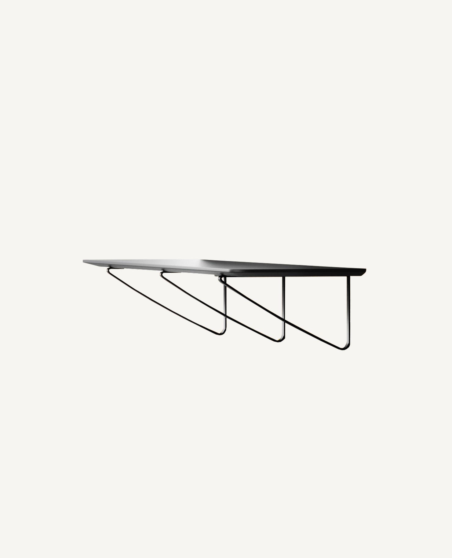 FourUs® Shelf