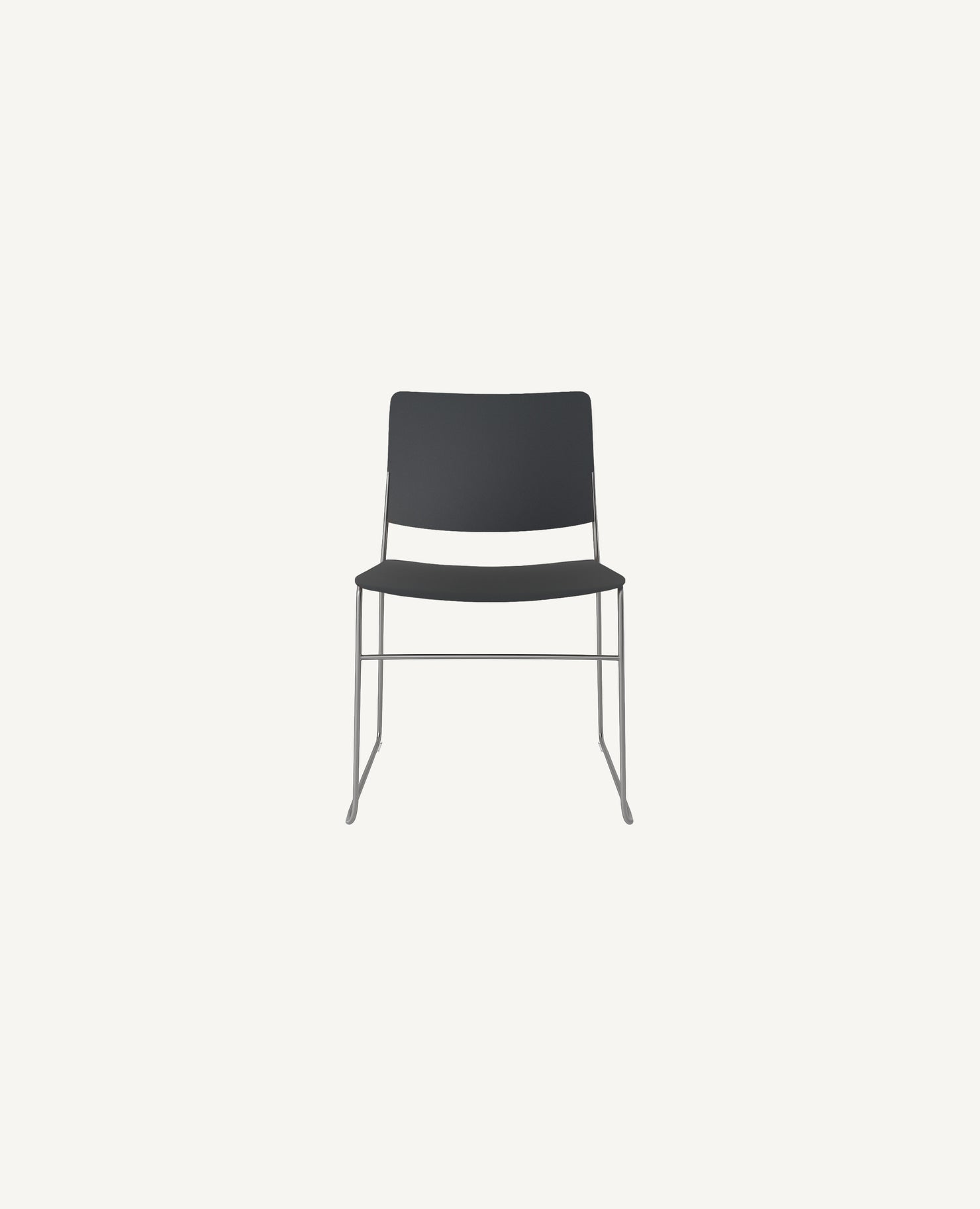 Link Chair - Standard / Standard starting at $495