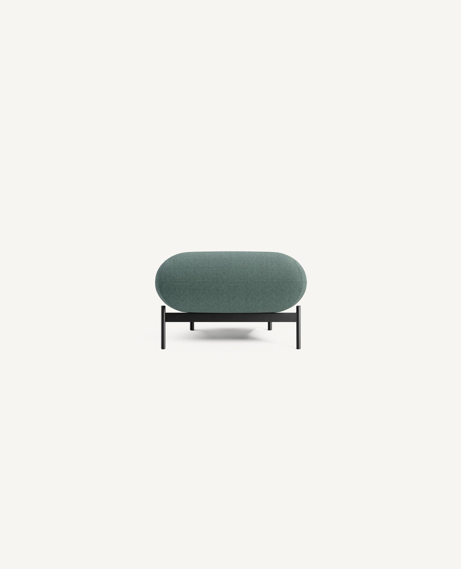 Flote Ottoman - COM / Standard starting at $1,545