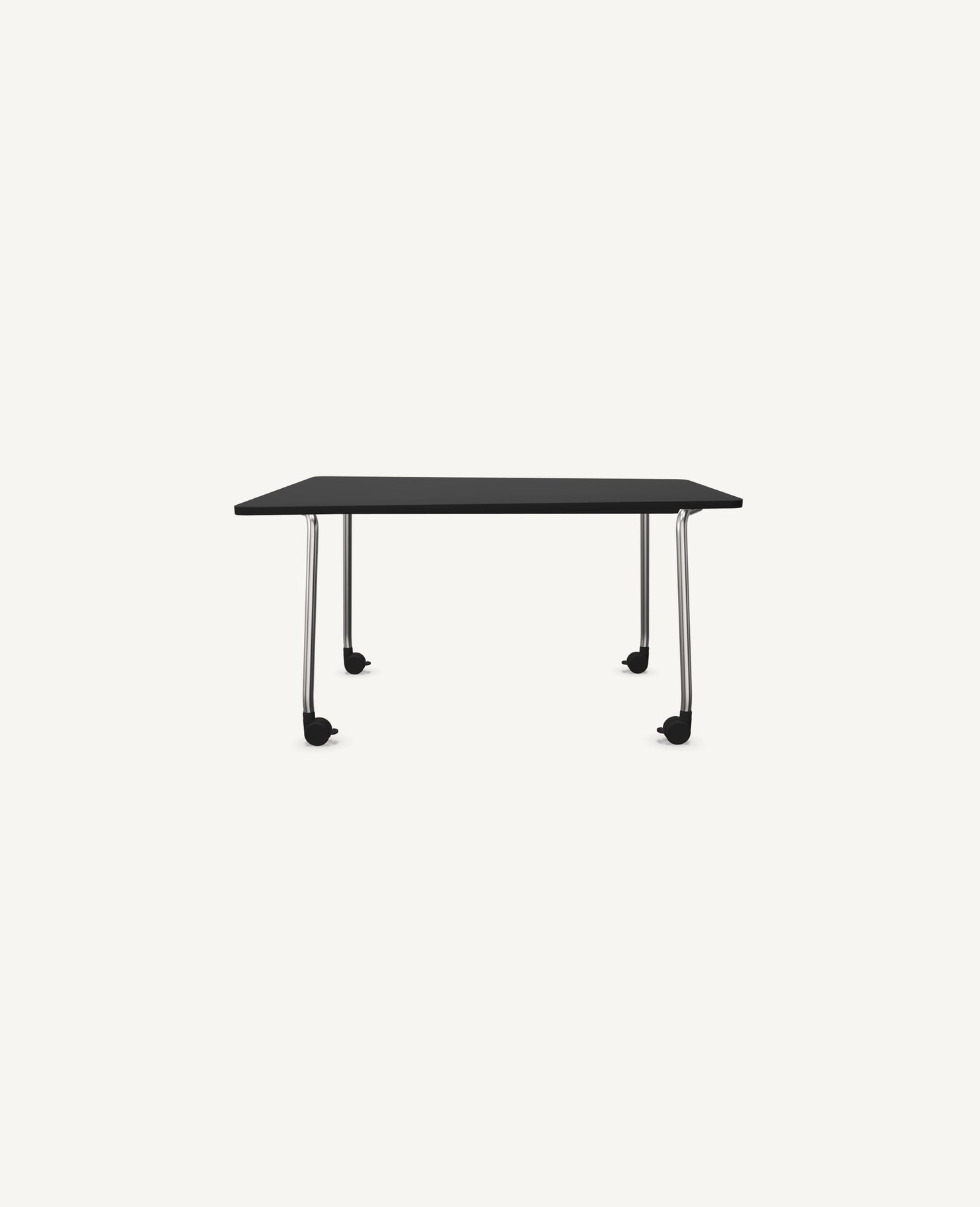 FourFold® Table, Taper - 55" Width