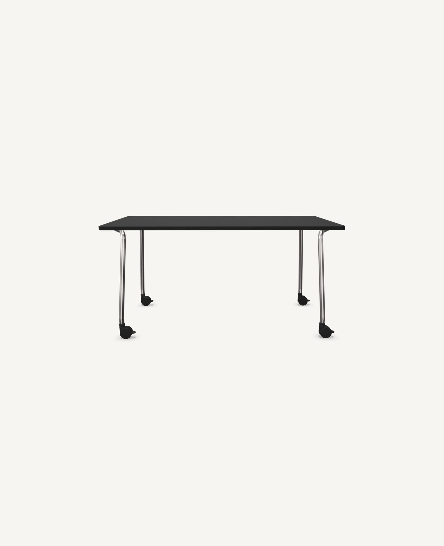 FourFold® Table, Rectangle - 59" Width