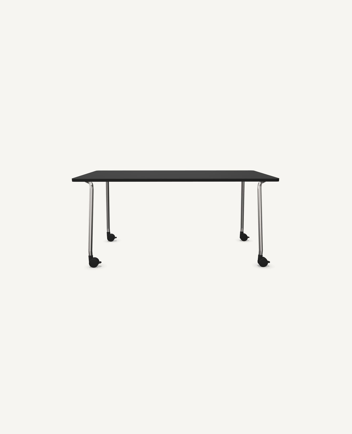 FourFold® Table, Rectangle - 63" Width