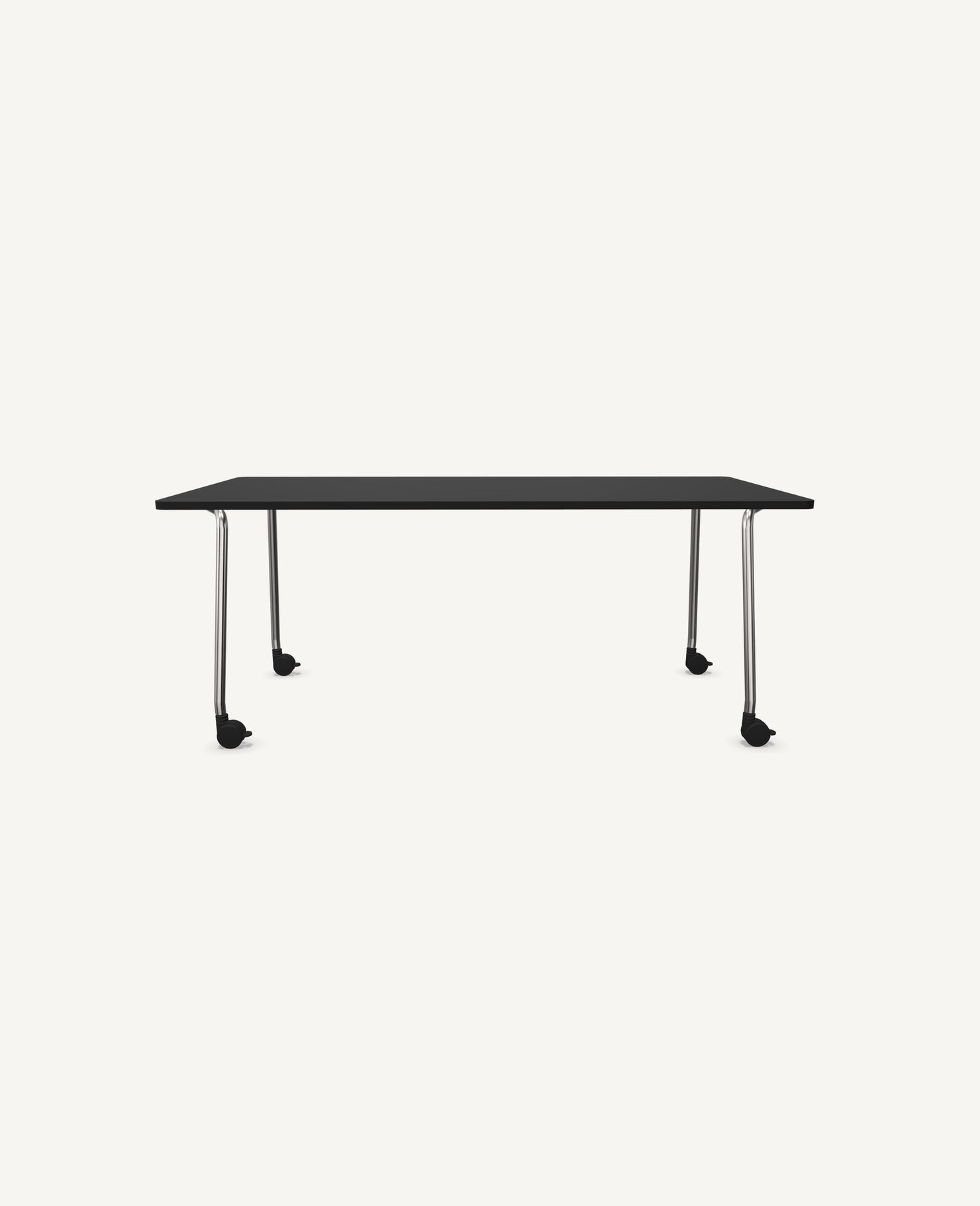 FourFold® Table, Rectangle - 71" Width