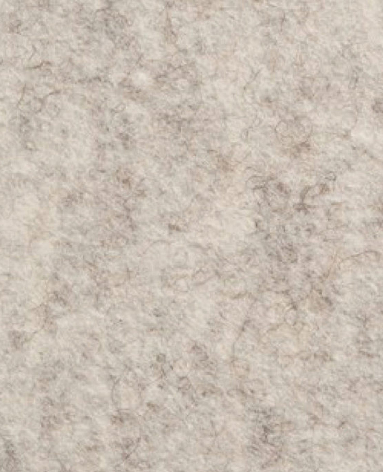 Unika Vaiv Fraster Felt Rug