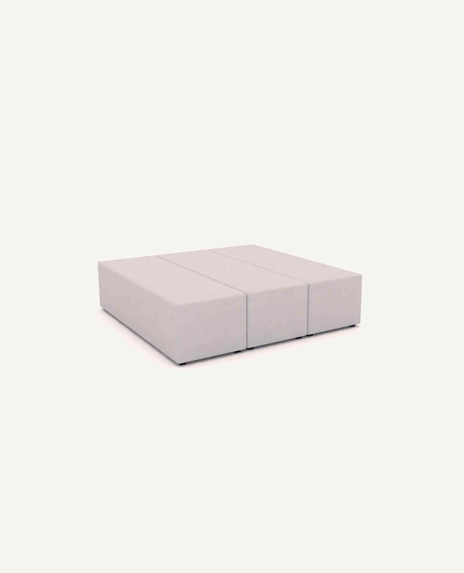 Summit Straight - Section 4