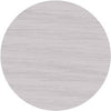 Lilac Chalk Painted White Oak Veneer