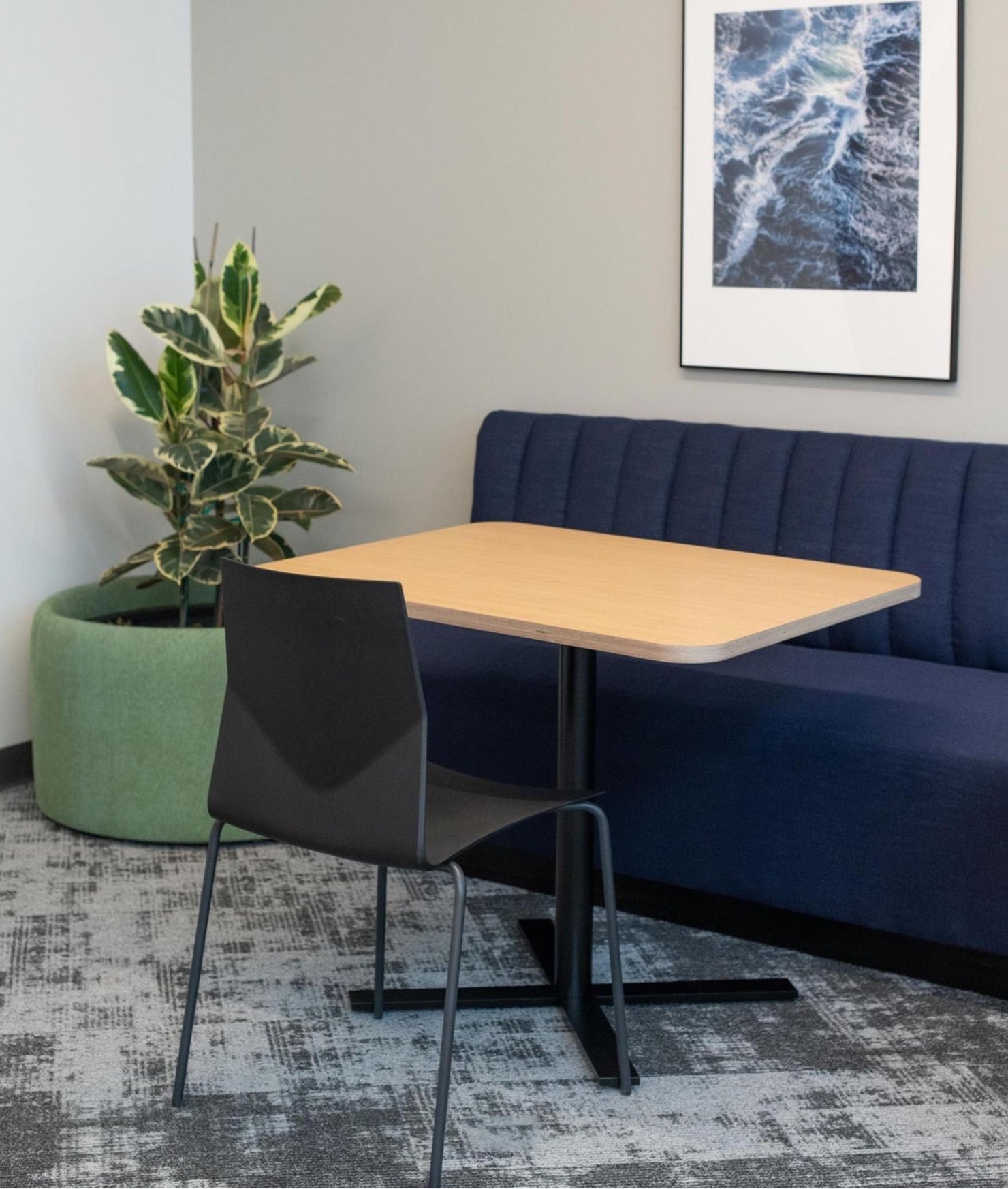 product-slider-image