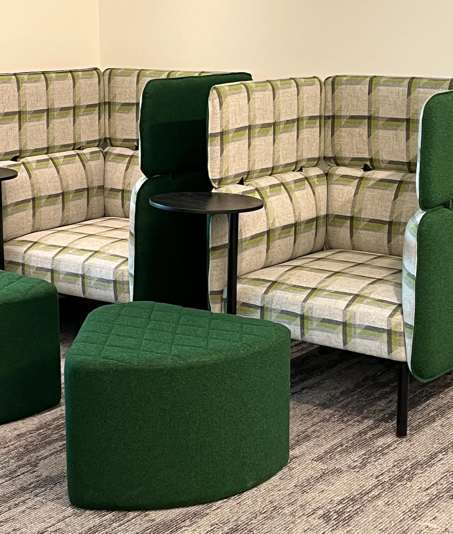 product-slider-image