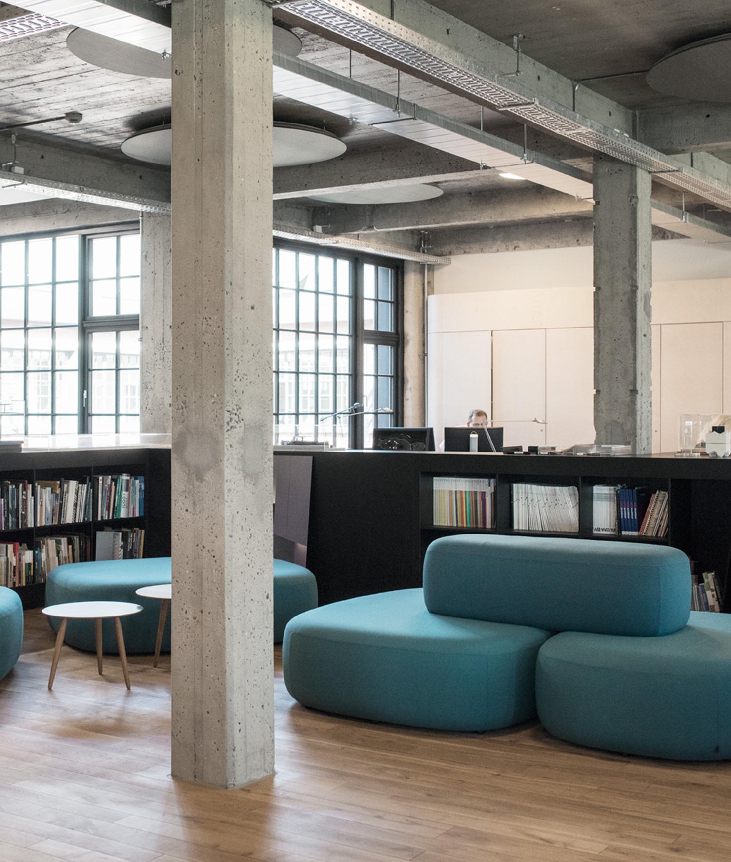 product-slider-image