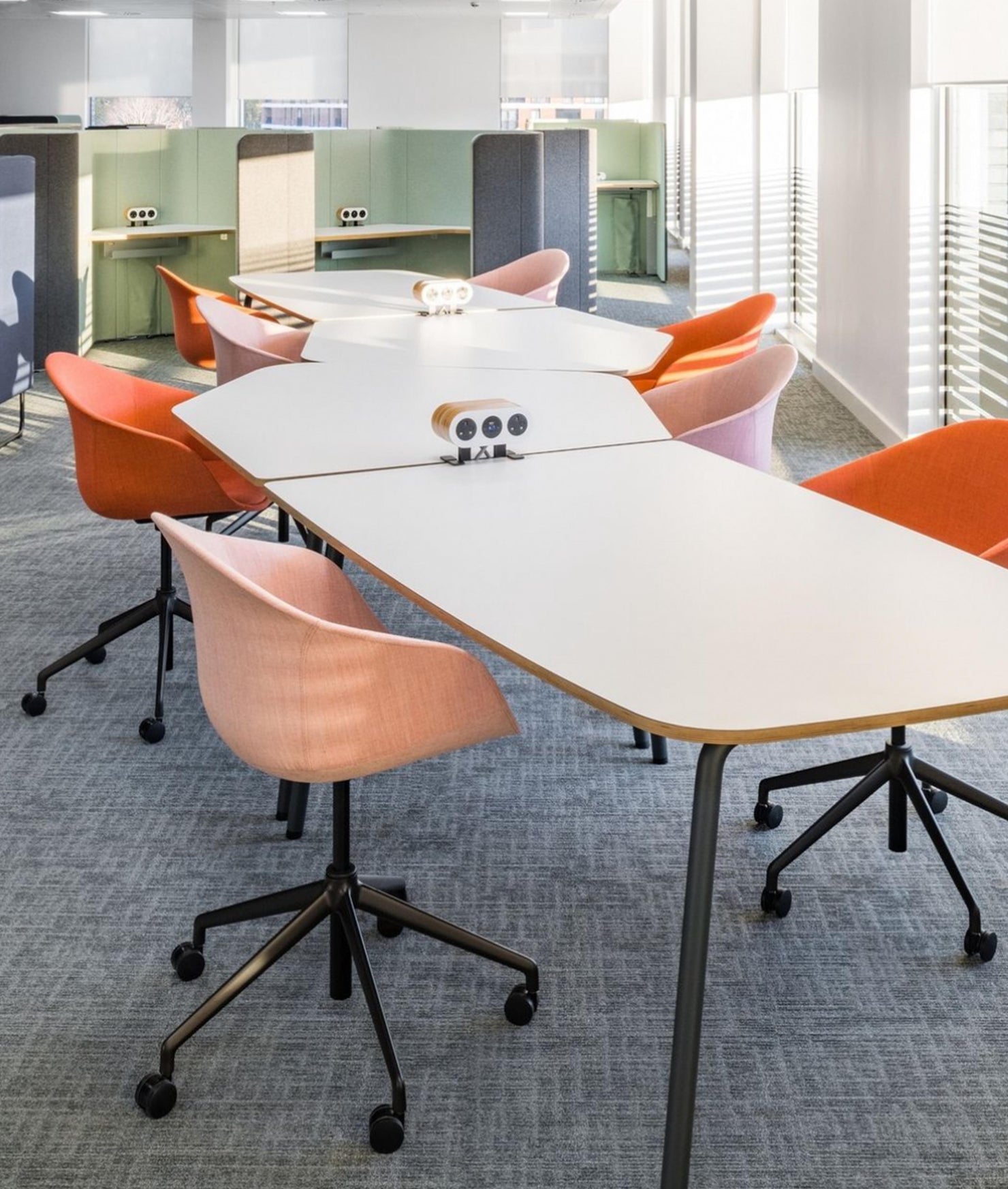 product-slider-image