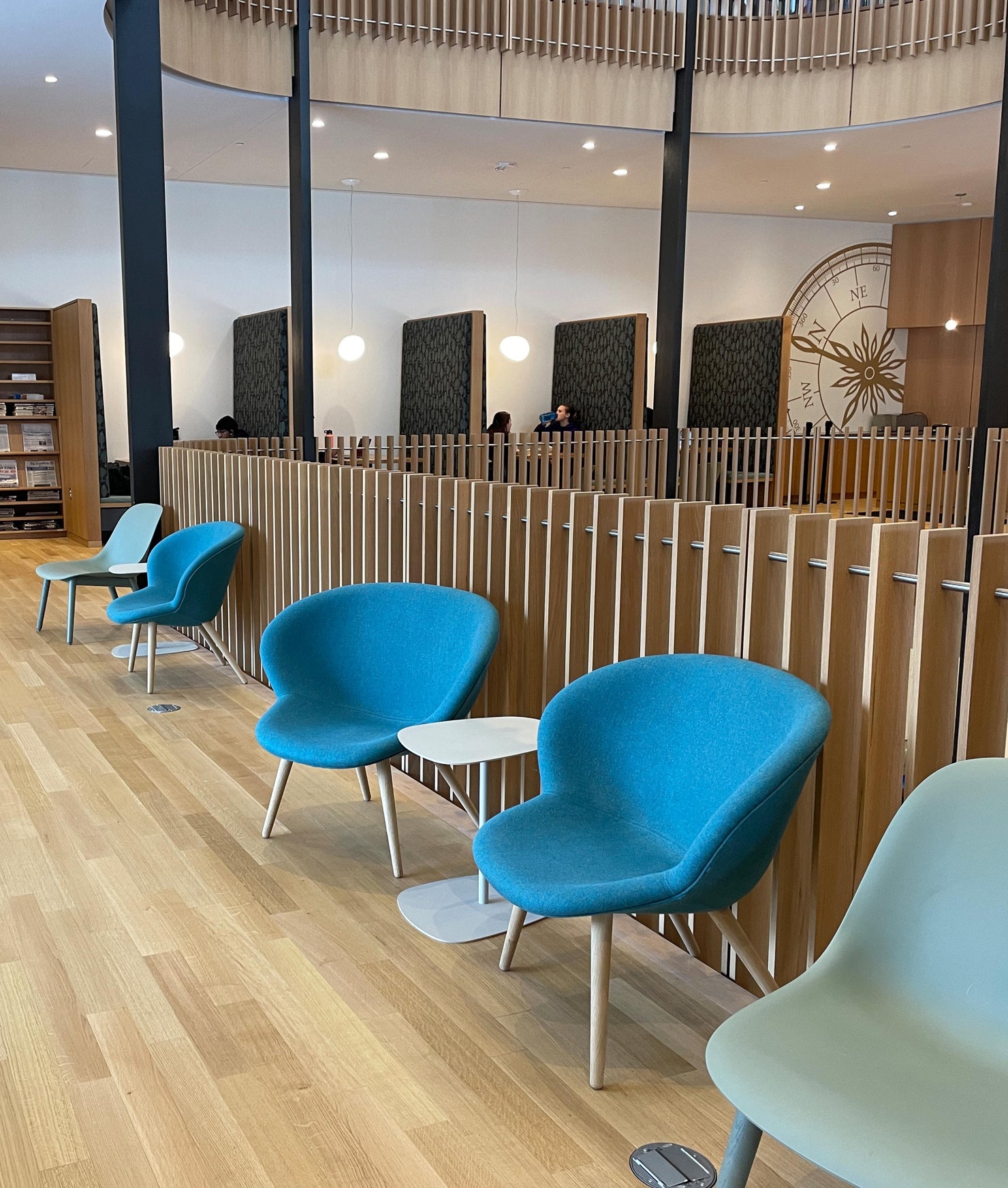 product-slider-image