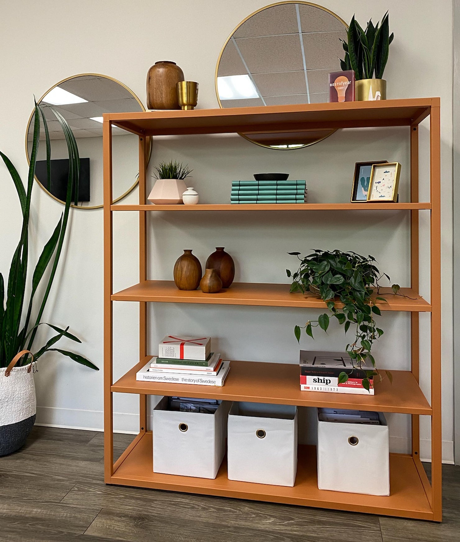 product-slider-image