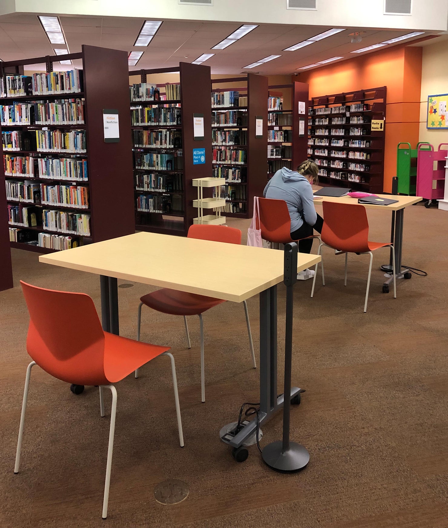 product-slider-image