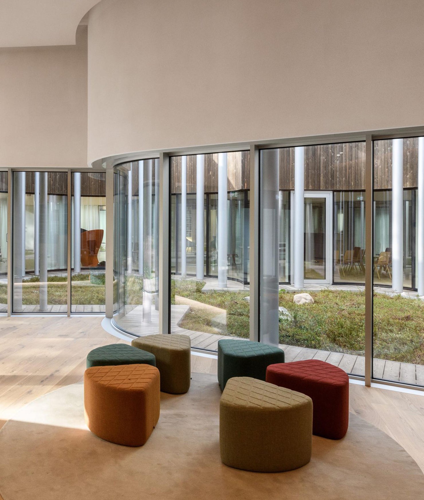 product-slider-image