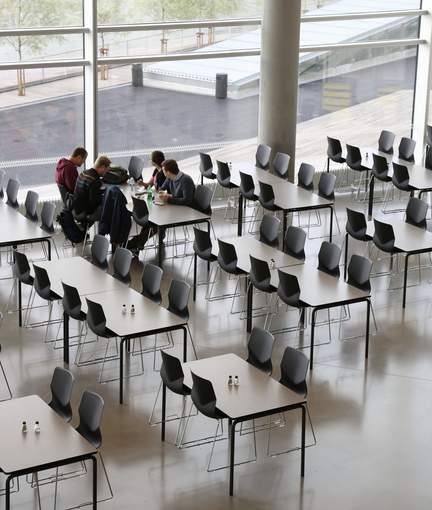 product-slider-image