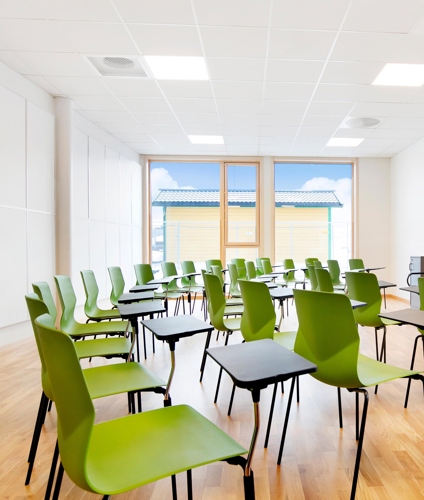 product-slider-image