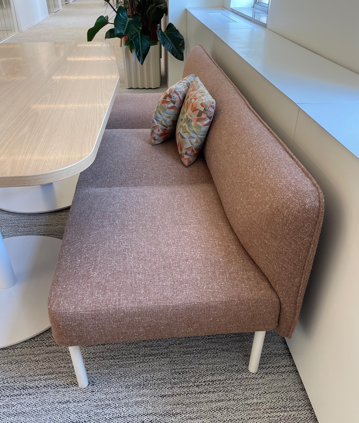 product-slider-image