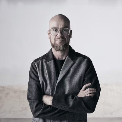 Ross Gardam