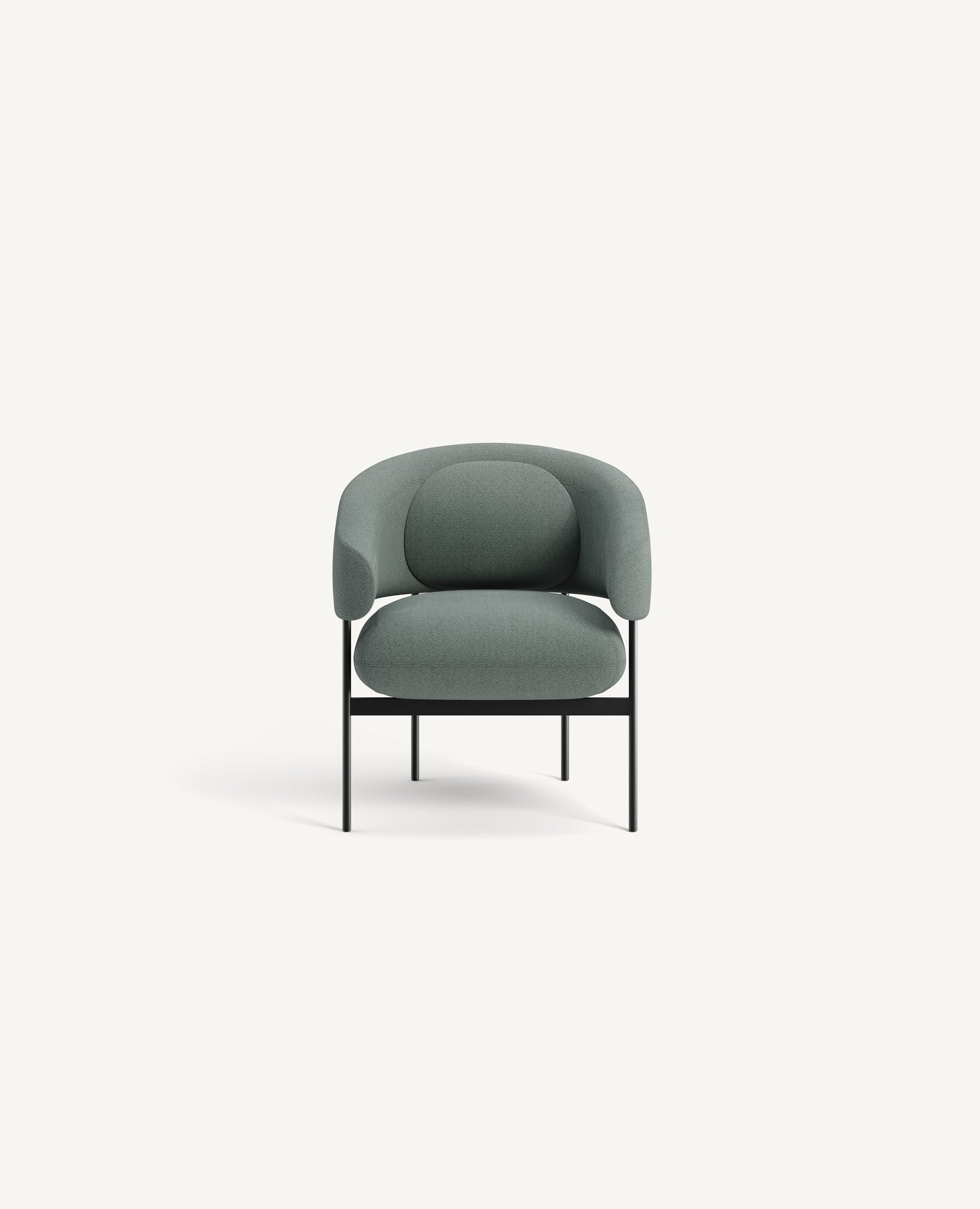 Flote Chair - COM / Standard starting at $2,895