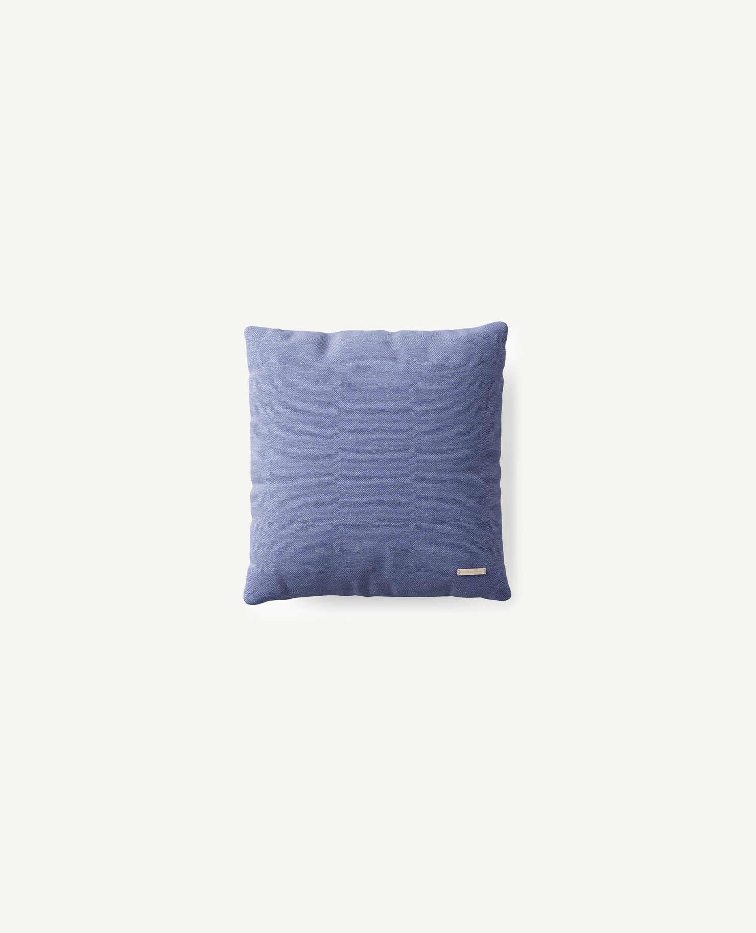 Hightower Studio Pillow - 20" x 20"