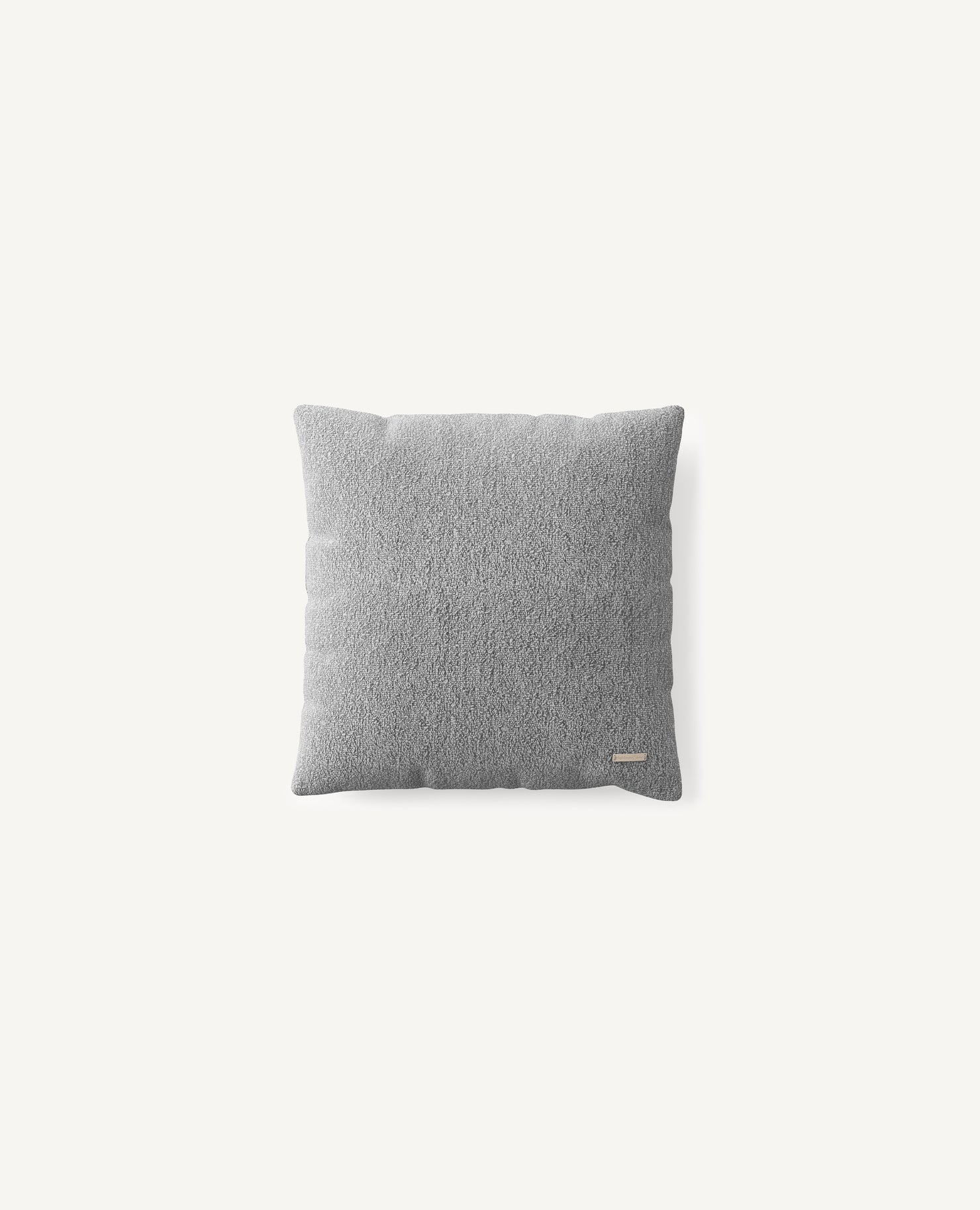 Hightower Studio Pillow - 24" x 24"