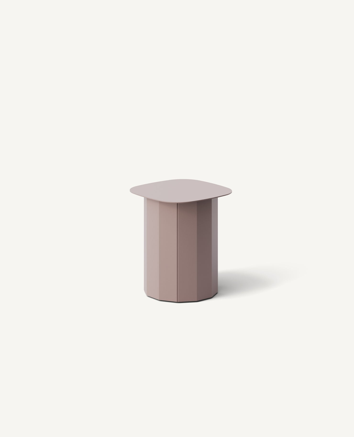 Stanza Table - 20" Height - Standard starting at $1,495