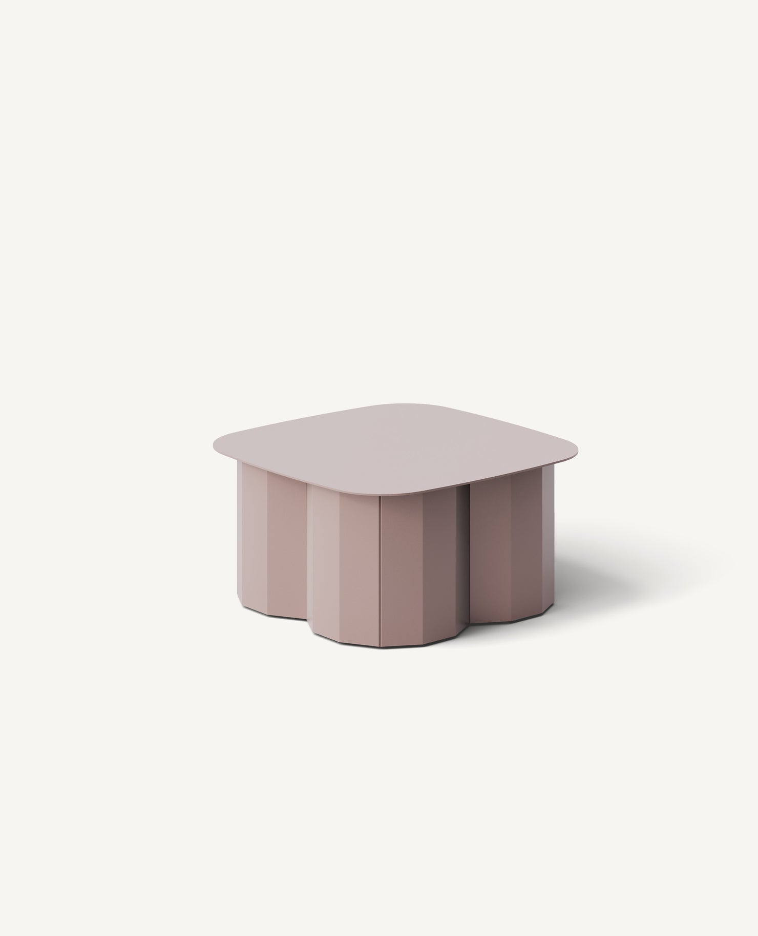 Stanza Table - 14" Height - Standard starting at $2,295