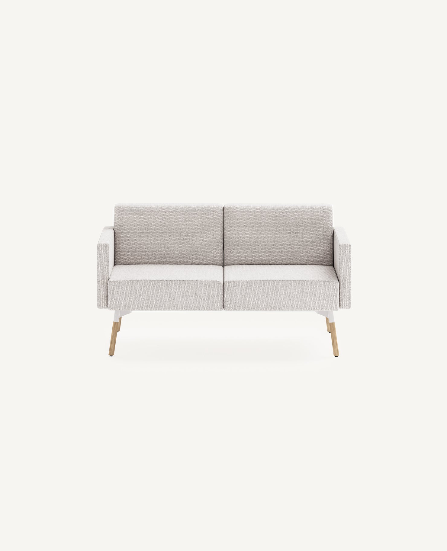 Tombolo Sofa - Two-Seat