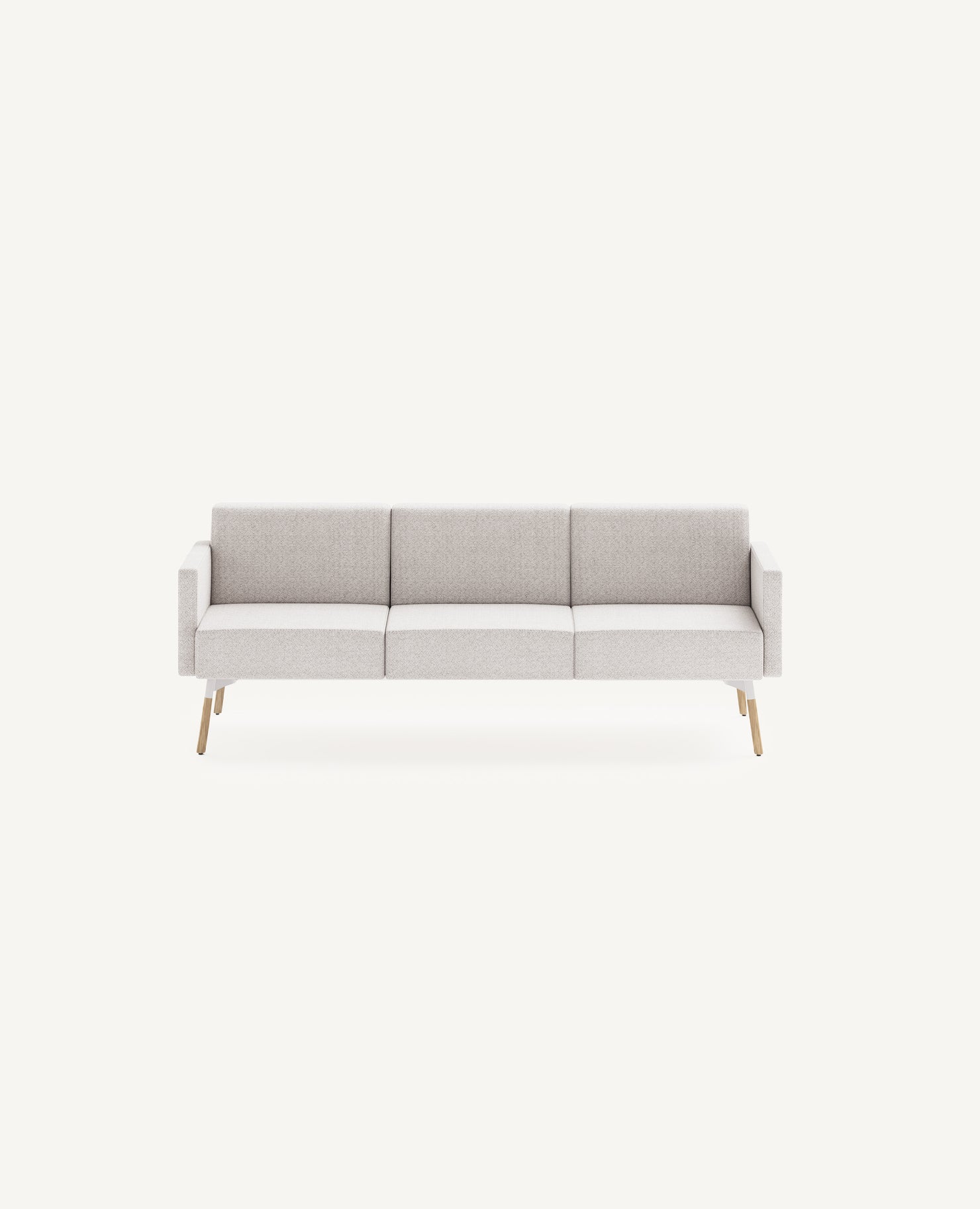 Tombolo Sofa - Three-Seat