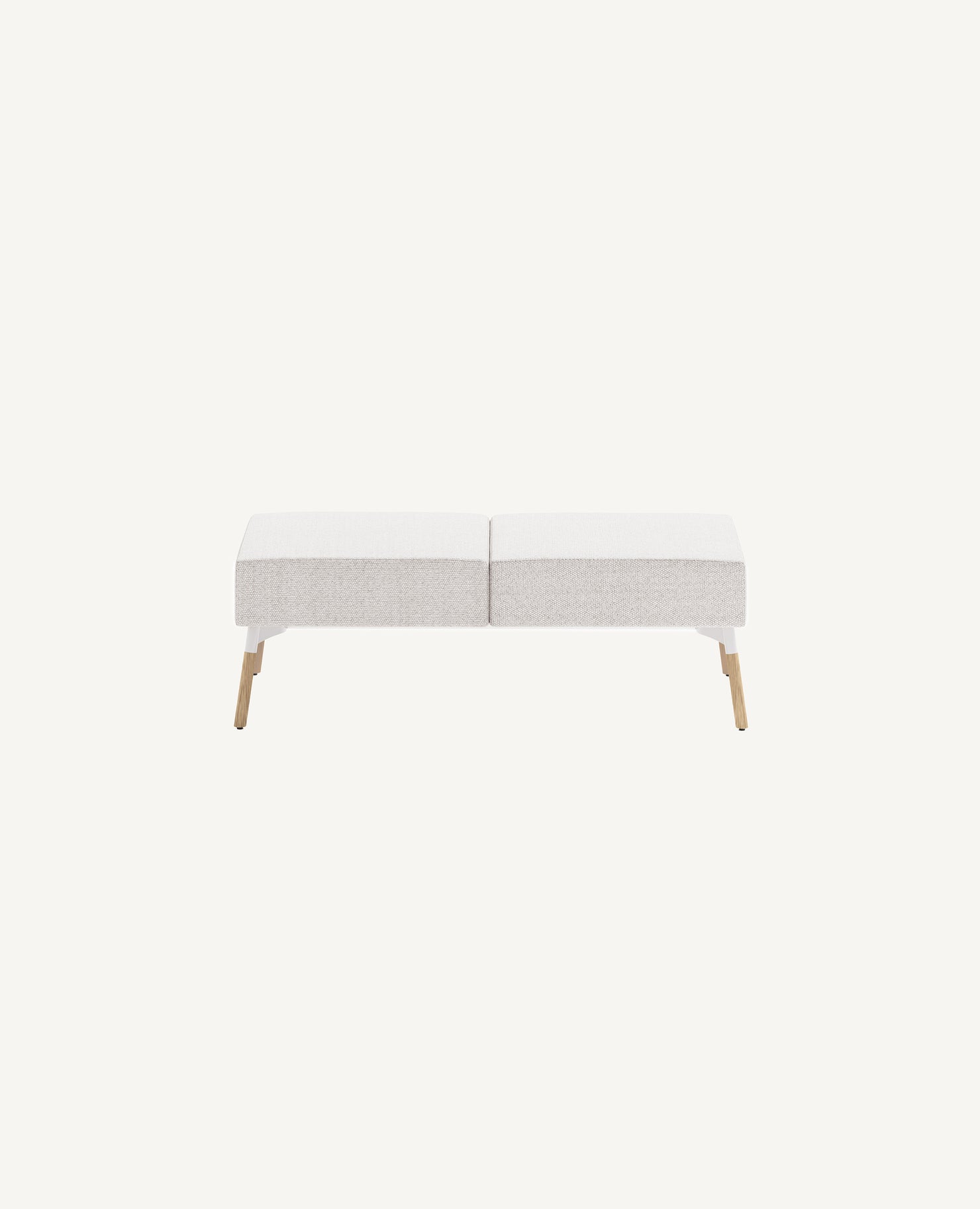 Tombolo Bench - 52" Width