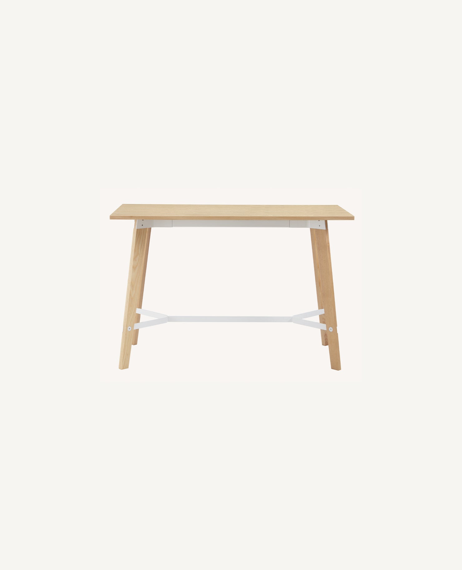 Teton Table, Bar Height - 60" Width